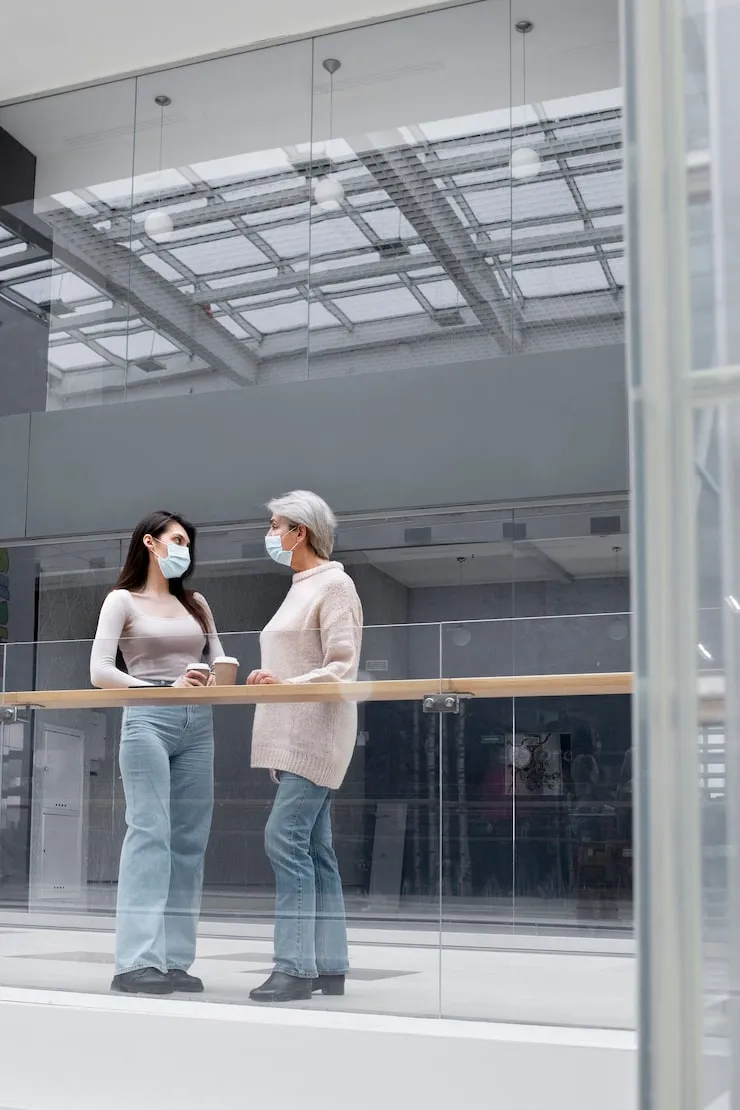 Ar condicionado para lojas no Rio de Janeiro