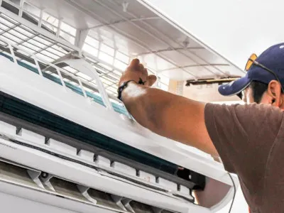 Locação de self contained em são paulo