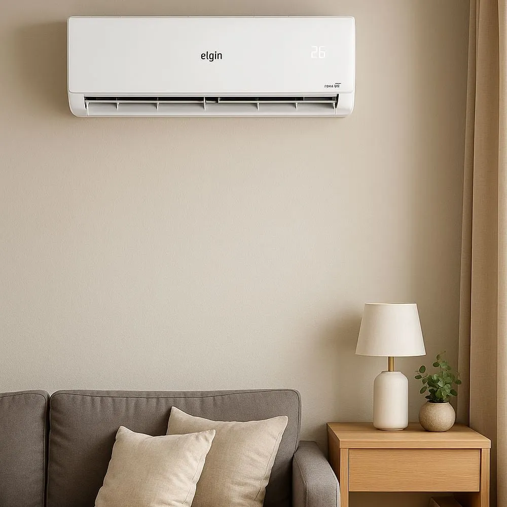 Locação de splitão em são paulo