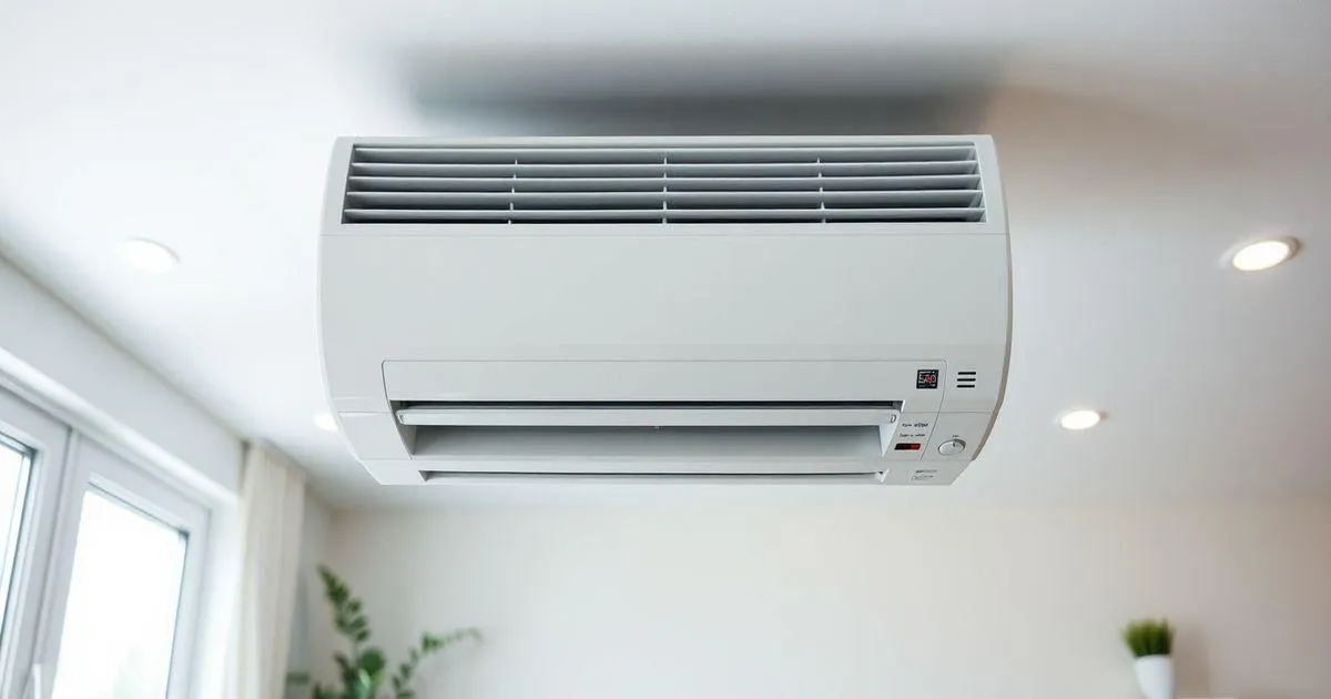 Manutenção corretiva e preventiva