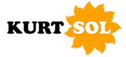 Kurt Sol